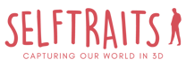 SLF_Logo_Horizontal_red-22-01.png