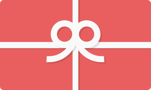 GIFT_CARD_3D_FIGURINE