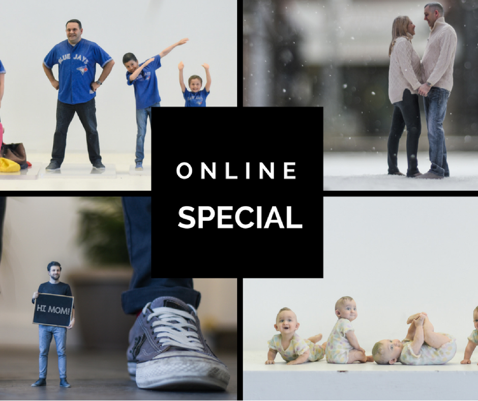 Online_3D_Figurine_Special (3).png