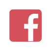 facebook1