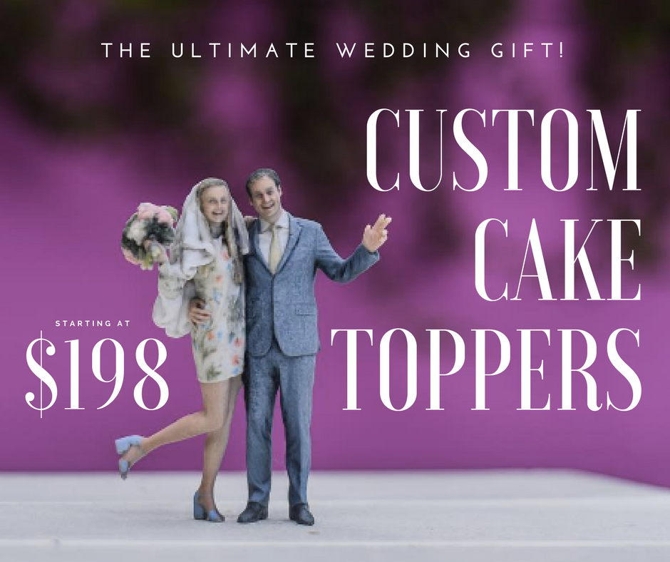 2018_Wedding_Gift_Ideas