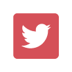 twitter1